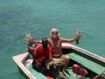croisieres libertines et rencontres echangistes dans les Grenadines à bord d'un gros catamaran de croisiere.Soirees sexy echangismes ambiance chaude amour et
partage sous le soleil et dans le respect de l'autre.