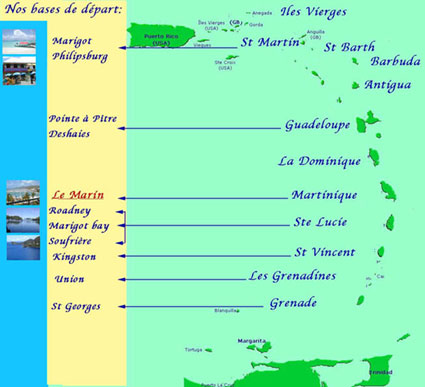 croisieres libertines et rencontres echangistes dans les Grenadines à bord d'un gros catamaran de croisiere.Soirees sexy echangismes ambiance chaude amour et
partage sous le soleil et dans le respect de l'autre.